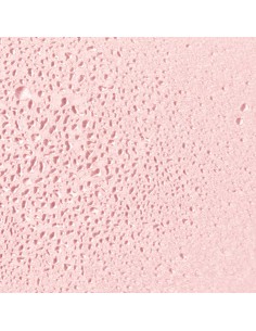 Nuxe Very Rose Toaletna vodica 2