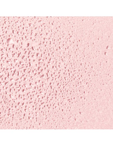 Nuxe Very Rose Toaletna vodica