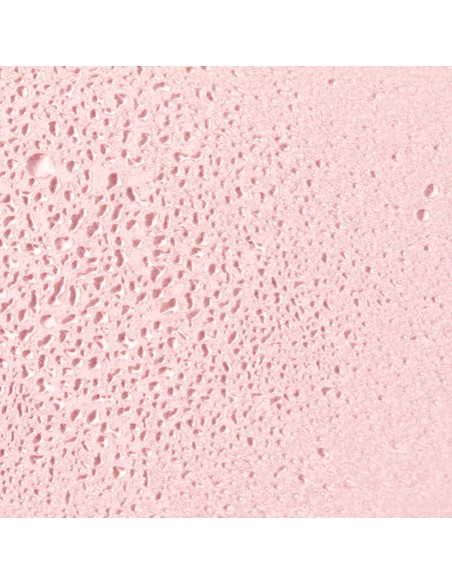 Nuxe Very Rose Toaletna vodica