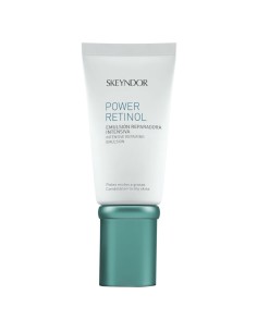Skeyndor Power Retinol Intenzivna emulzija