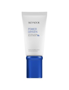 Skeyndor Power Oxygen City...
