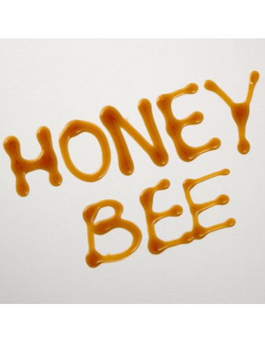 Biobaza Bees & Goats Balzam za usne