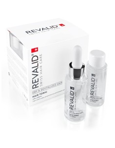 Revalid Hair tonik 2