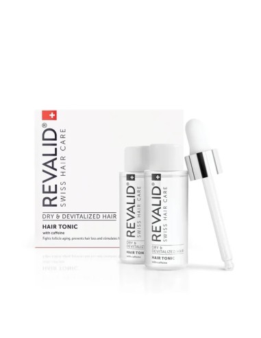 Revalid Hair tonik