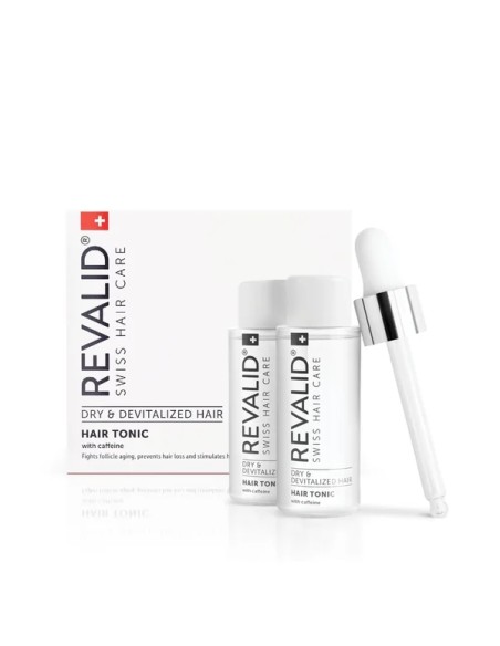 Revalid Hair tonik