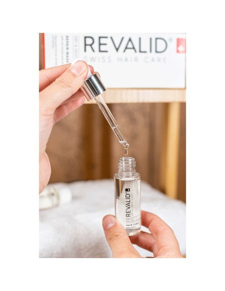 Revalid Hair tonik