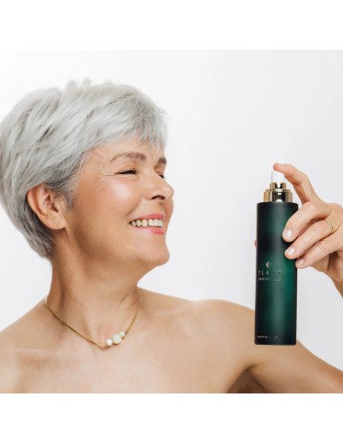 Plant Immortelle Mist Plant Immortelle Mist