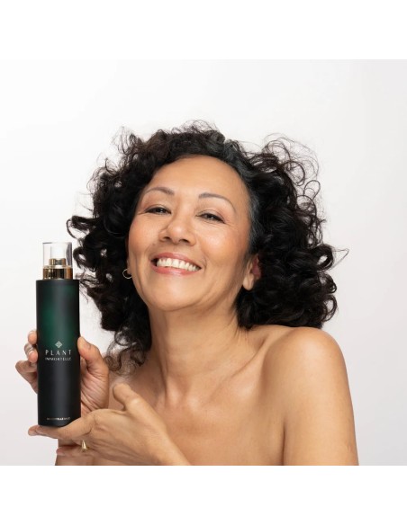 Plant Immortelle Mist Plant Immortelle Mist