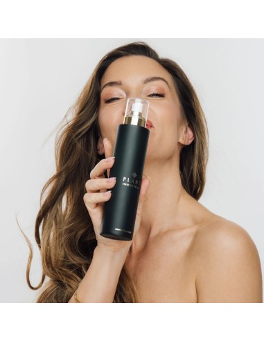 Plant Immortelle Mist Plant Immortelle Mist
