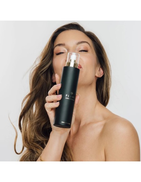 Plant Immortelle Mist Plant Immortelle Mist