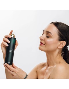 Plant Immortelle Mist 2