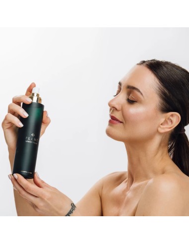 Plant Immortelle Mist Plant Immortelle Mist