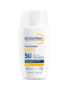 Bioderma Photoderm XDefense...