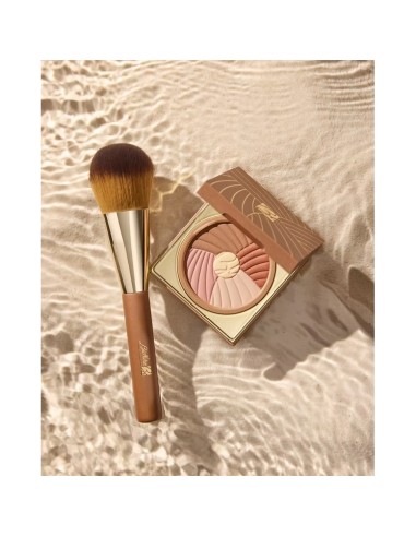 Bionike Defence Color Bronzing Kit...