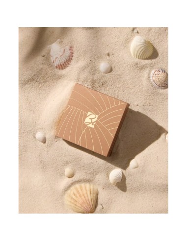 Bionike Defence Color Bronzing Kit...