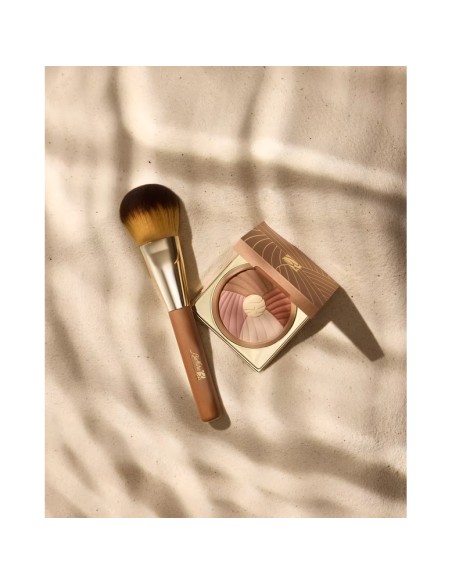 Bionike Defence Color Bronzing Kit limitirana serija za ljeto 2025