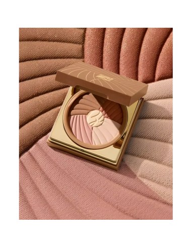 Bionike Defence Color Bronzing Kit...