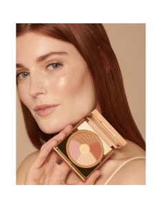 Bionike Defence Color Bronzing kit limitirana serija za ljeto 2025 2