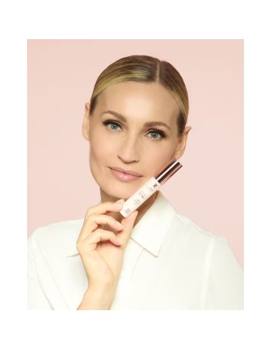 Bionike Defence Color Extra Volume Maskara za postizanje trenutačnog volumena trepavica Bionike Defence Color Extra Volume Maskara za postizanje trenutačnog volumena trepavica