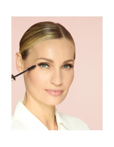 Bionike Defence Color Extra Volume Maskara za postizanje trenutačnog volumena trepavica Bionike Defence Color Extra Volume Maskara za postizanje trenutačnog volumena trepavica