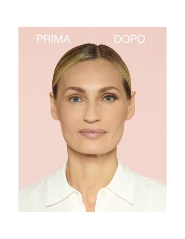 Bionike Defence Color Extra Volume Maskara za postizanje trenutačnog volumena trepavica Bionike Defence Color Extra Volume Maskara za postizanje trenutačnog volumena trepavica