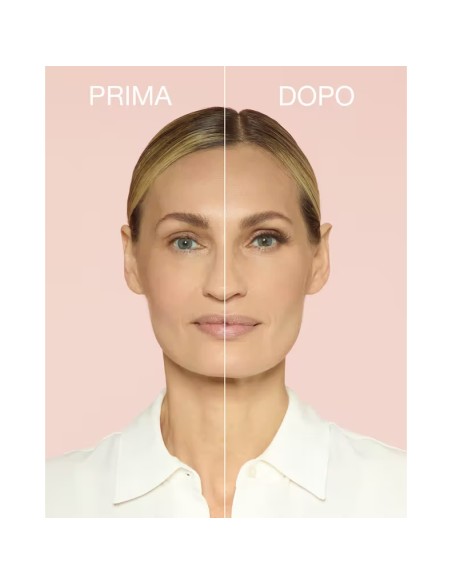 Bionike Defence Color Extra Volume Maskara za postizanje trenutačnog volumena trepavica Bionike Defence Color Extra Volume Maskara za postizanje trenutačnog volumena trepavica