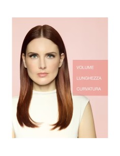 Bionike Defence Color 3D Mascara maskara za volumen, uvijanje i produživanje trepavica 2