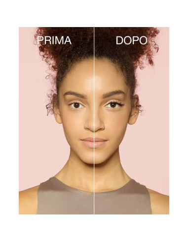 Bionike Defence Color Absolute Maskara za trenutačni volumen i savršeno definirane trepavice (Fan effect volume) Bionike Defence Color Absolute Maskara za trenutačni volumen i savršeno definirane trepavice (Fan effect volume)