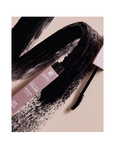 Bionike Defence Color Absolute Maskara za trenutačni volumen i savršeno definirane trepavice (Fan effect volume) Bionike Defence Color Absolute Maskara za trenutačni volumen i savršeno definirane trepavice (Fan effect volume)