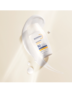 Bioderma Photoderm XDefense... 2