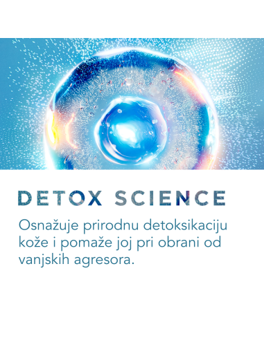 Bioderma Photoderm XDefense Ultra...