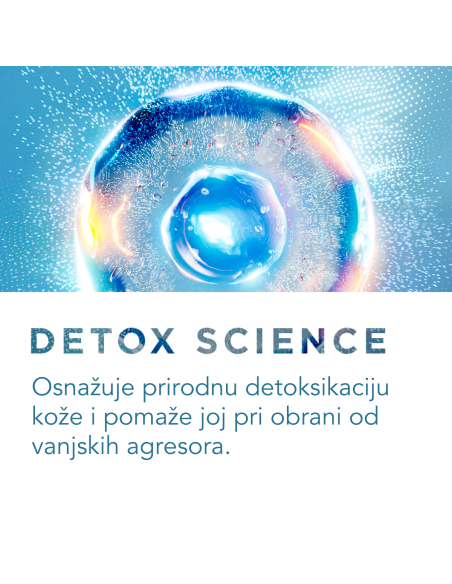 Bioderma Photoderm XDefense Ultra Fluid SPF50+