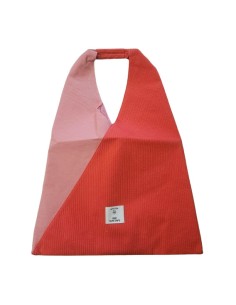 Apivita Bee Sun Safe Toba...