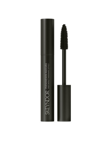 Skeyndor Skincare Make Up Phenomenon maskara Skeyndor Skincare Make Up Phenomenon maskara