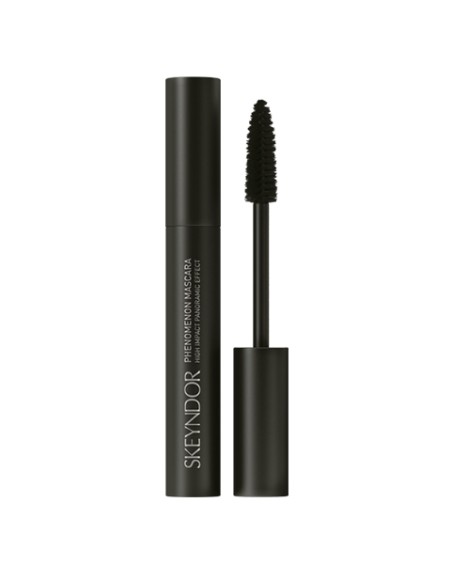 Skeyndor Skincare Make Up Phenomenon maskara Skeyndor Skincare Make Up Phenomenon maskara