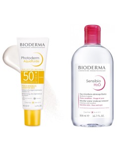 Bioderma Photoderm...