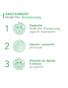 Bioderma Node DS Intenzivni... 2