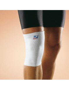 LP 601 Ortoza za koljeno