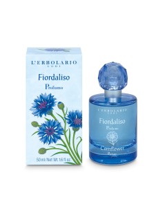 Lerbolario Fiordaliso Parfem