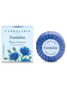 Lerbolario Fiordaliso Mirisni sapun