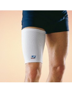 LP 602 Ortoza za bedro