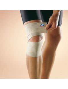 LP 631 Bandaža za koljeno