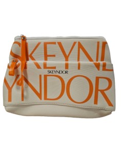 Skeyndor Sun Nesseser za...