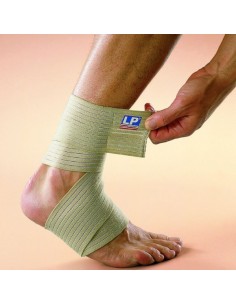 LP 634 Bandaža za nožni zglob