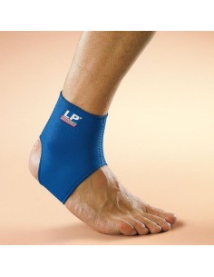 LP 704 Ortoza skočnog zgloba