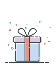 Skeyndor Aqua mini proizvod...