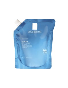 La Roche-Posay Lipikar Gel...
