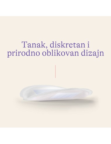 Lansinoh jednokratni jastučići za prsa Lansinoh jednokratni jastučići za prsa