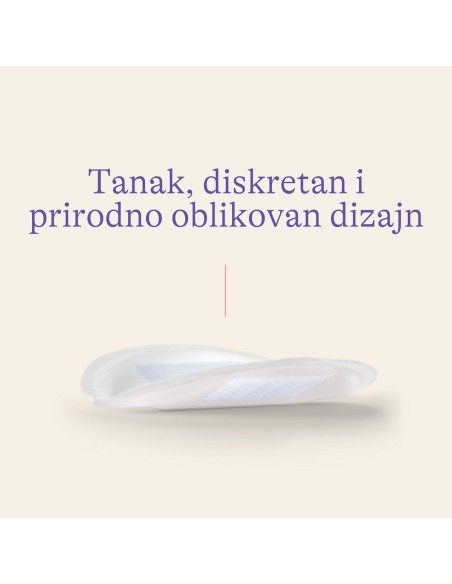 Lansinoh jednokratni jastučići za prsa