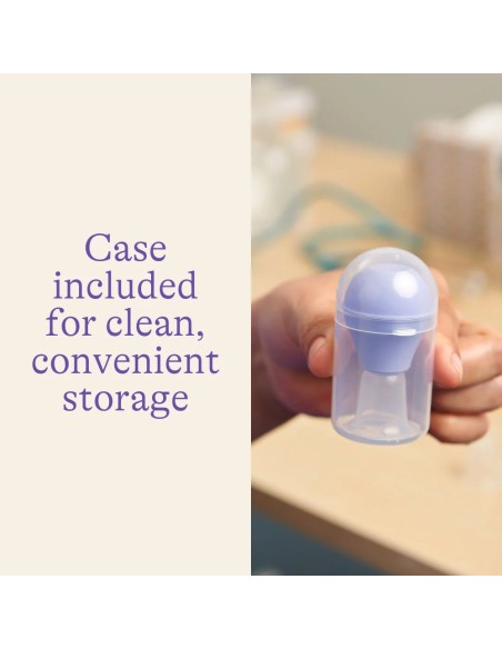 Lansinoh LatchAssist Nipple Everter